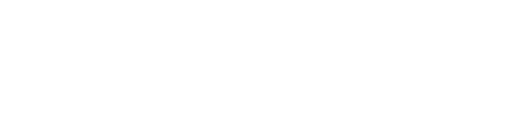 Heron CNC-Technik Logo